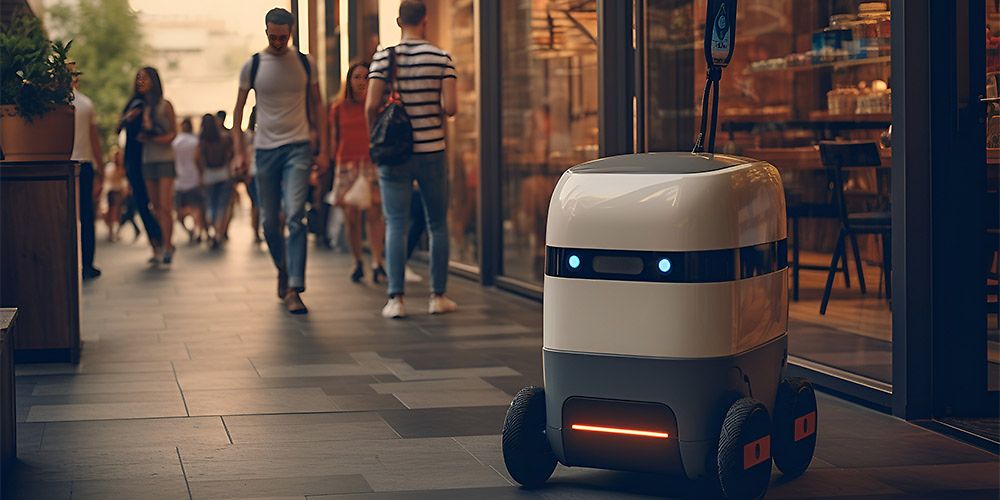  01_Delivery_robot_AdobeStock_621988548_web