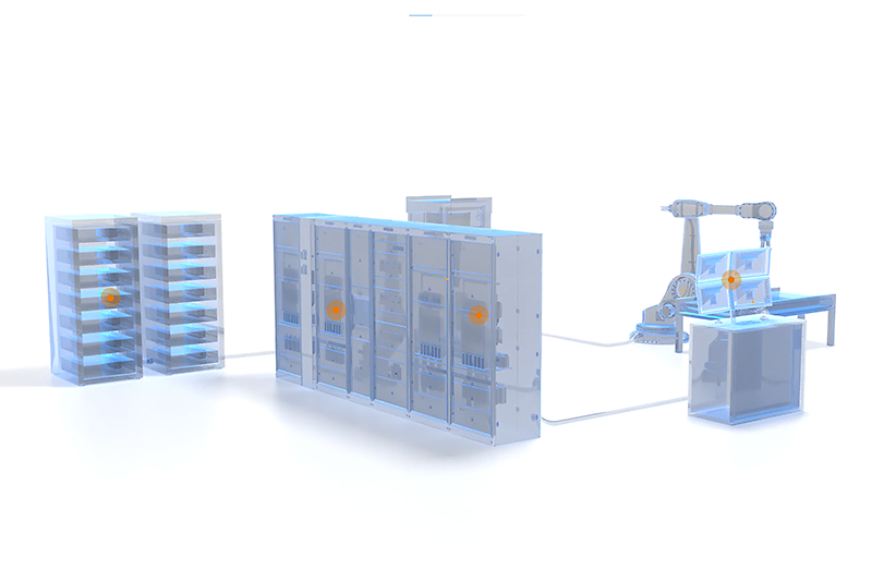  Industrial Automation Pic